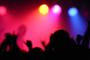 DJ Nunta, Botez Bucuresti - imagine 73813